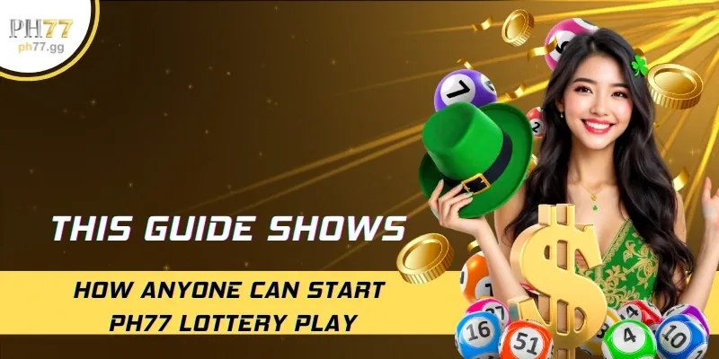 Hình ảnh thể hiện sự công bằng và chơi game có trách nhiệm trên nền tảng vty05