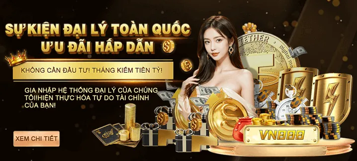 Biểu tượng email để gửi thắc mắc đến VTY05