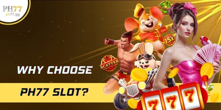 Bí quyết chơi game VTY05 hiệu quả