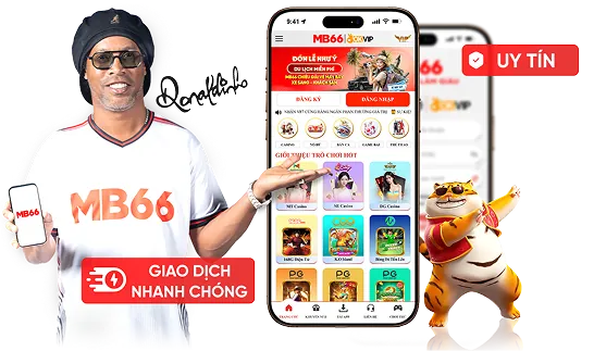 Đa dạng trò chơi Slot tại tải vty05