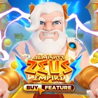 Hiệu suất tối ưu