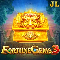 Kho game đa dạng và cập nhật
