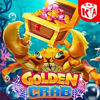 Cập nhật chính sách và liên hệ tải vty05