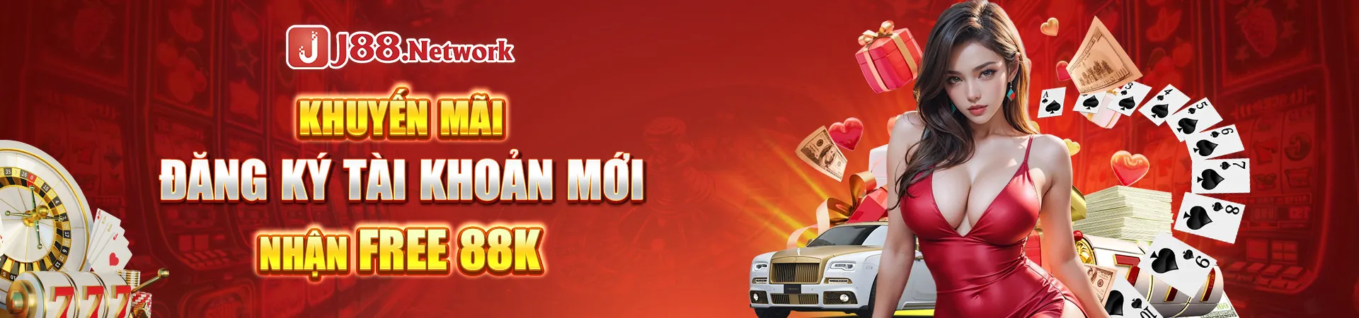 Giao diện đăng nhập VTY05 an toàn và hiện đại