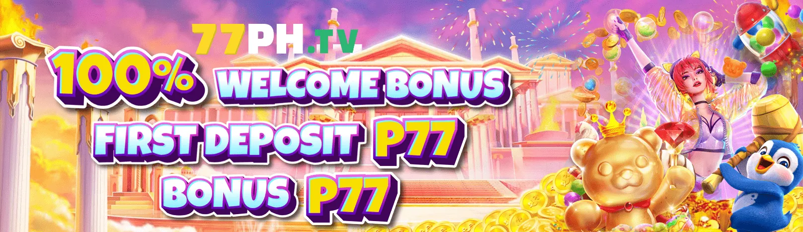Hình ảnh chính hướng dẫn tải VTY05 phiên bản mới nhất