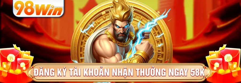 Ảnh chụp màn hình các trò chơi casino, slot và bắn cá đa dạng trên VTY05