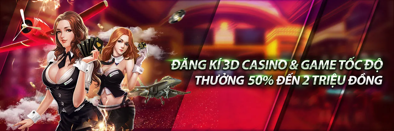 Trò chơi Slot hấp dẫn tại tải vty05