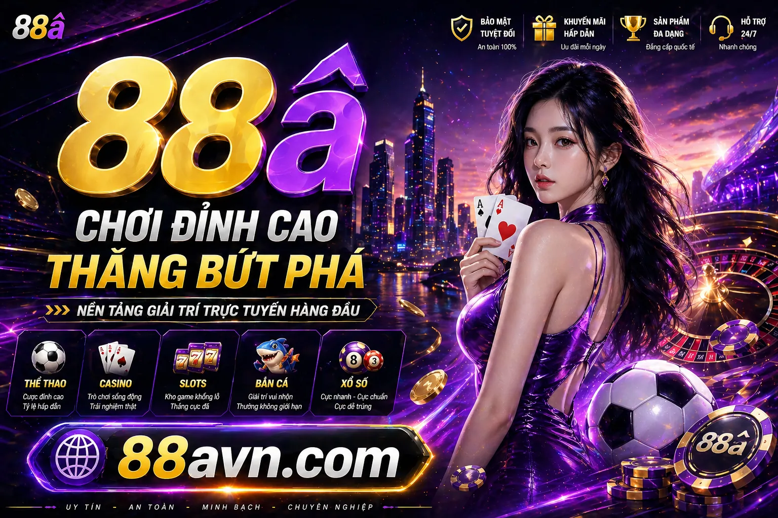 Đa dạng trò chơi tải vty05