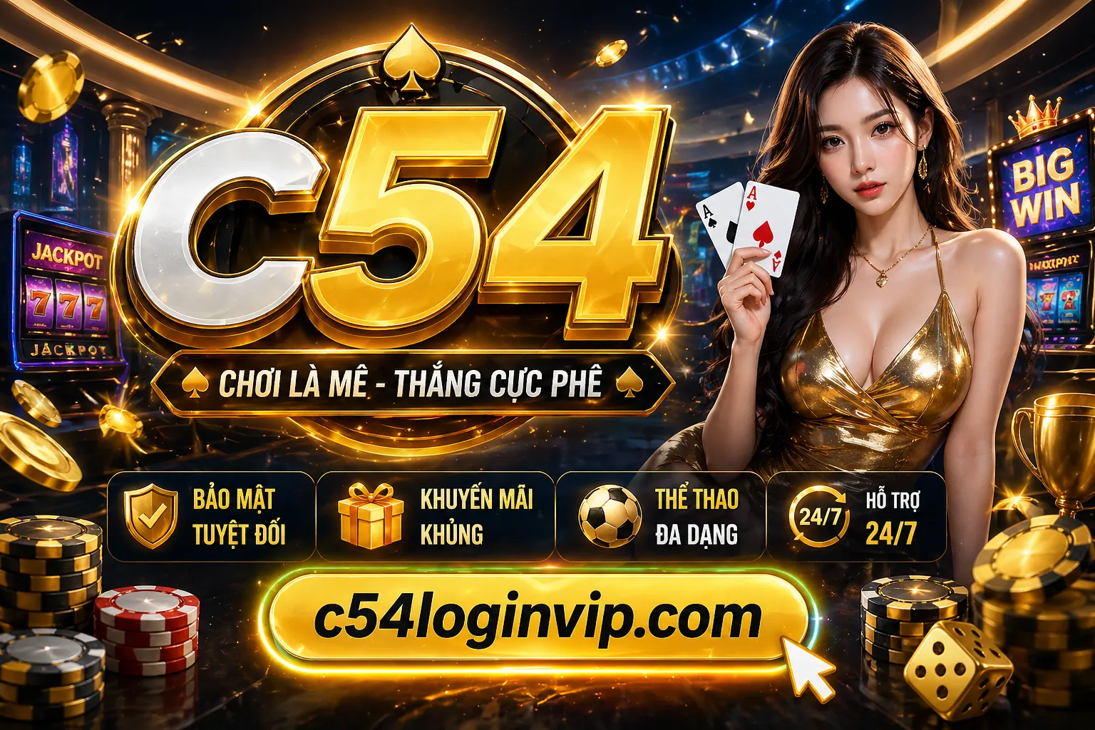 Hình ảnh chính về tin tức tải VTY05