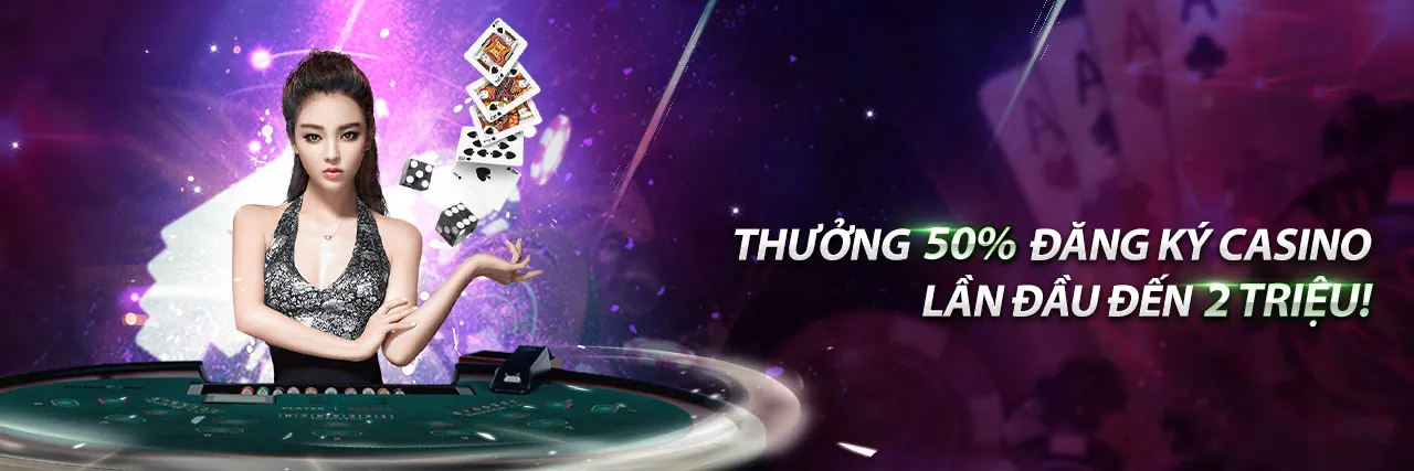 Hình ảnh chính của trang, thể hiện cảnh chơi game VTY05 sôi động với đồ họa đẹp mắt và người chơi đang tận hưởng chiến thắng