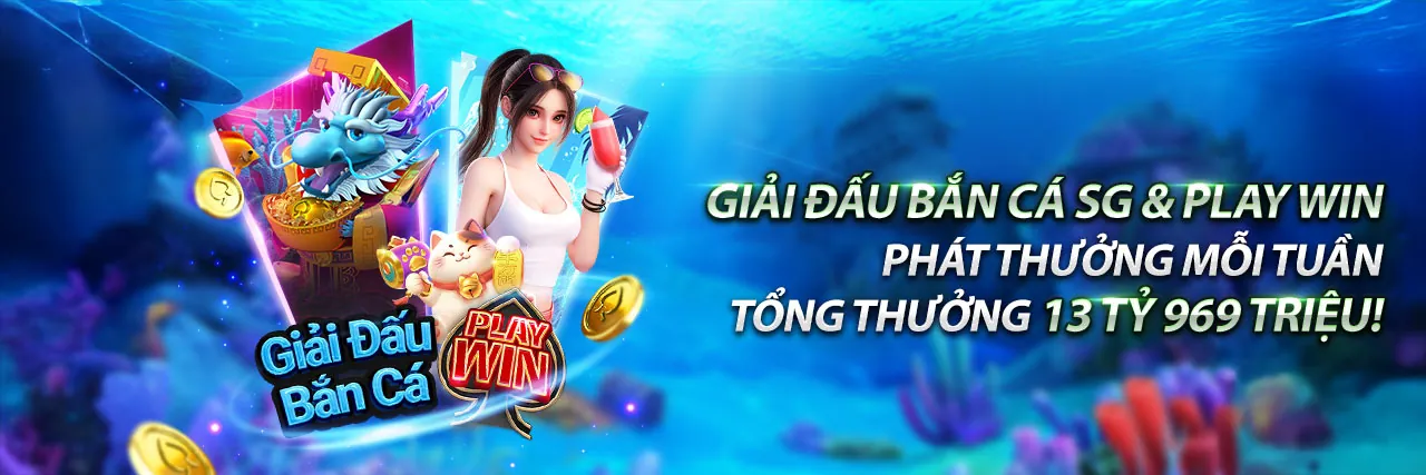 Giao diện ứng dụng vty05 trên điện thoại
