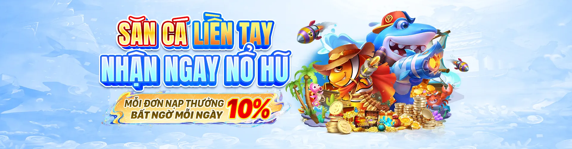 Banner ưu đãi VTY05 với các khuyến mãi hấp dẫn 2026
