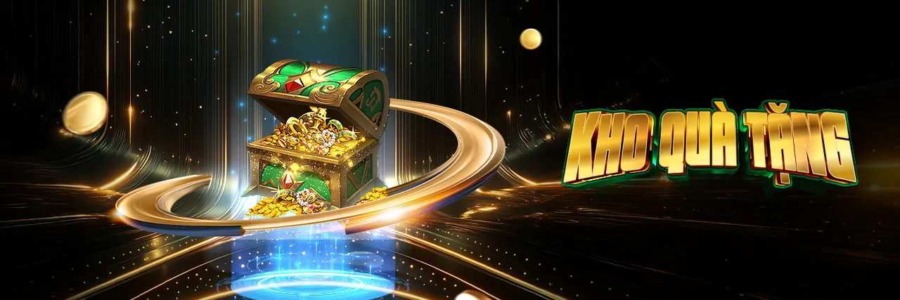 Sự kiện đặc biệt đá gà vty05