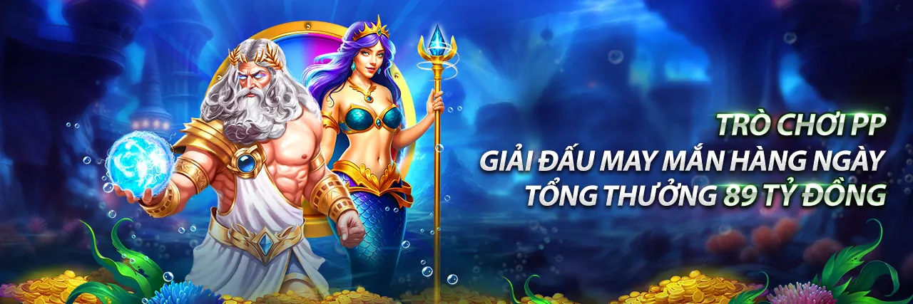 Hình ảnh các chương trình khuyến mãi và ưu đãi độc quyền từ VTY05, với các biểu tượng tiền thưởng và thông báo hấp dẫn