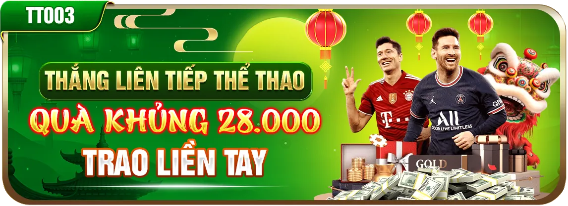 Hình ảnh đại diện Điều Khoản Dịch Vụ của tải vty05, thể hiện sự minh bạch và an toàn