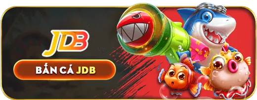 Giao diện thân thiện của tải vty05