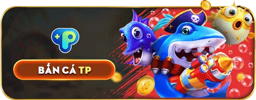 Đặt cược thể thao tại tải vty05