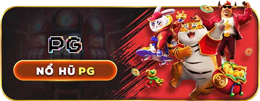 Bức ảnh tổng hợp các tính năng nổi bật và đa dạng trò chơi trên nền tảng VTY05 như nổ hũ, bắn cá, casino trực tuyến