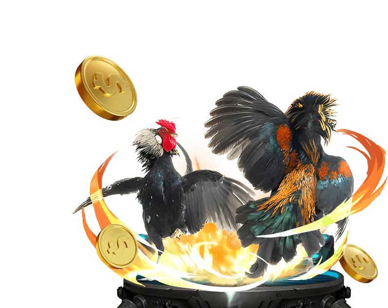 Bàn chơi Xóc Đĩa truyền thống tại VTY05 Casino