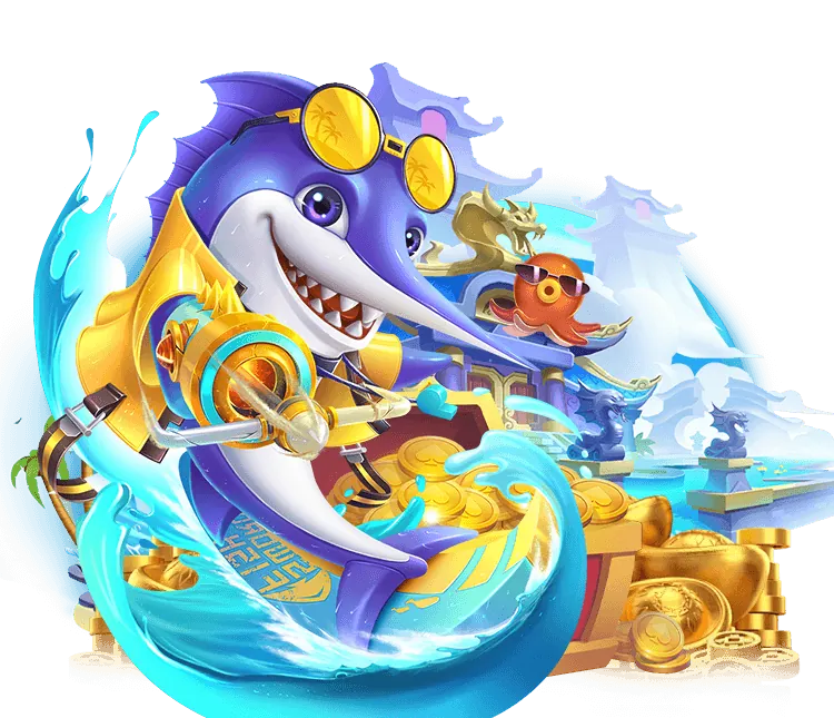 Chơi game có trách nhiệm với VTY05