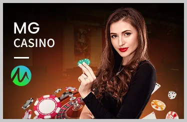 Bàn chơi Poker với chip và lá bài tại VTY05 Casino