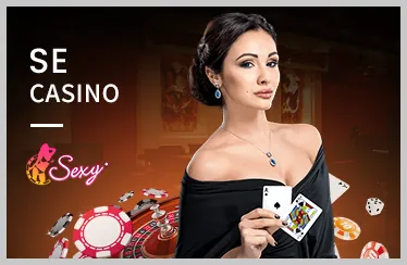 Máy đánh bạc slot game với biểu tượng nổ hũ
