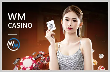 Đăng nhập và chơi game slot vty05