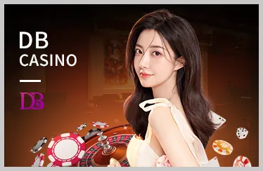 Chương trình VIP VTY05