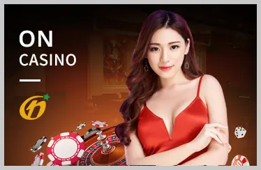 Bàn chơi Blackjack với các lá bài tại VTY05 Casino