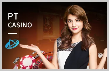 Bàn chơi Roulette với bánh xe quay tại VTY05 Casino