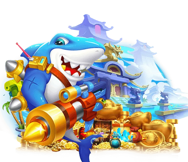 Người chơi đang trải nghiệm các trò chơi casino trực tuyến trên ứng dụng VTY05