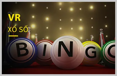 Bàn chơi Baccarat trực tuyến tại VTY05 Casino