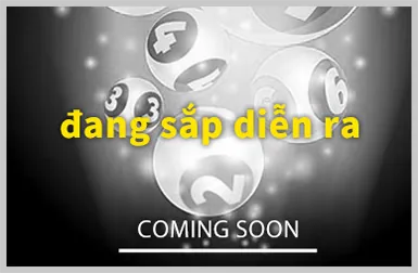 Mã QR để tải ứng dụng VTY05