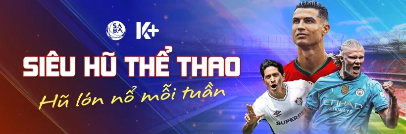 Khuyến mãi nạp đầu cho thể thao tải vty05