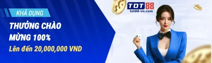 Hướng dẫn tải VTY05 cho Android