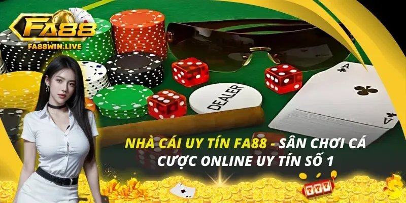 Game mới ra mắt trên nền tảng VTY05