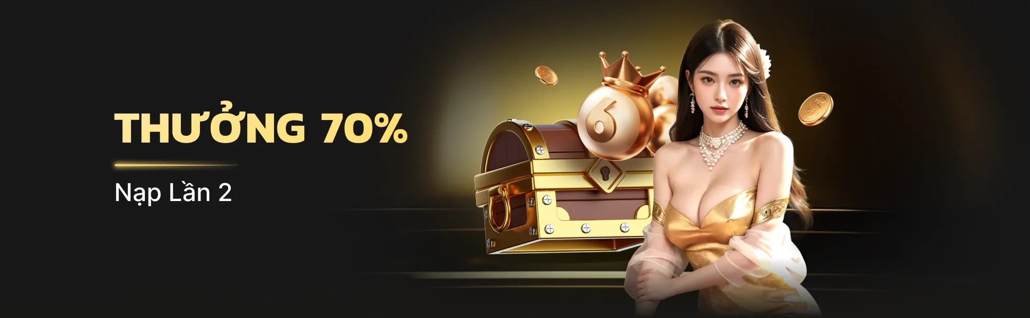 Ưu đãi đặc biệt cho các giải đấu lớn tải vty05