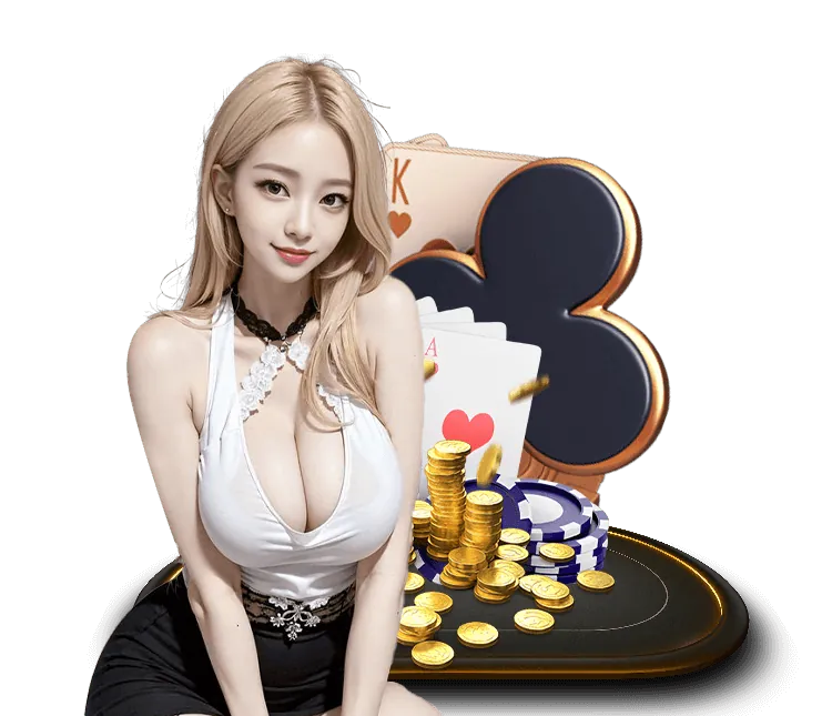 Chương trình hoàn trả