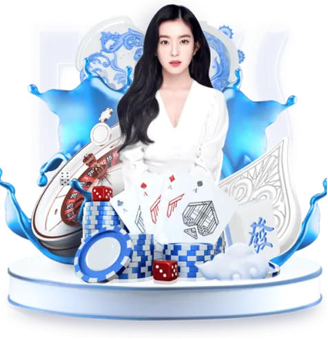 Người dùng đăng nhập vào ứng dụng VTY05 và bắt đầu chơi casino