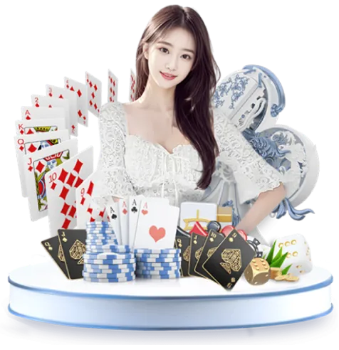 Tiền thưởng chào mừng cho thành viên mới tại VTY05